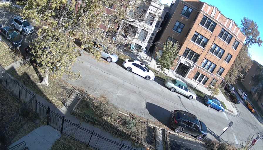 Reolink Camera Two_01_Reolink Home Hub One_20251112131510.jpg